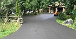 Best Driveway Repair and Patching  in Linganore, MD